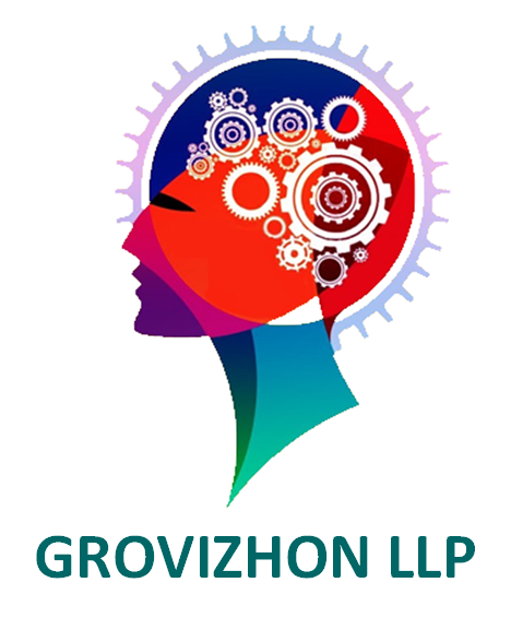 grovizhon.co.ke